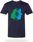 Free T-shirt