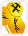 Bioinformatics Tools