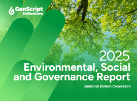 ESG Reports & Resources