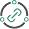 Sustainable Supply Chain