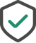 Quality and Safety