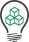 R&D and Innovation