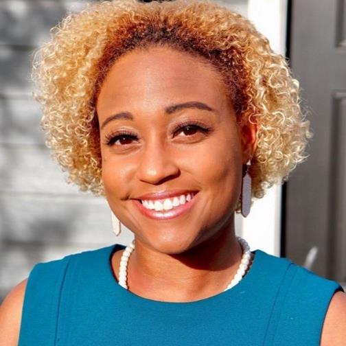 GenScript - Join the 2026 GenScript Biotech Global Forum in San ...