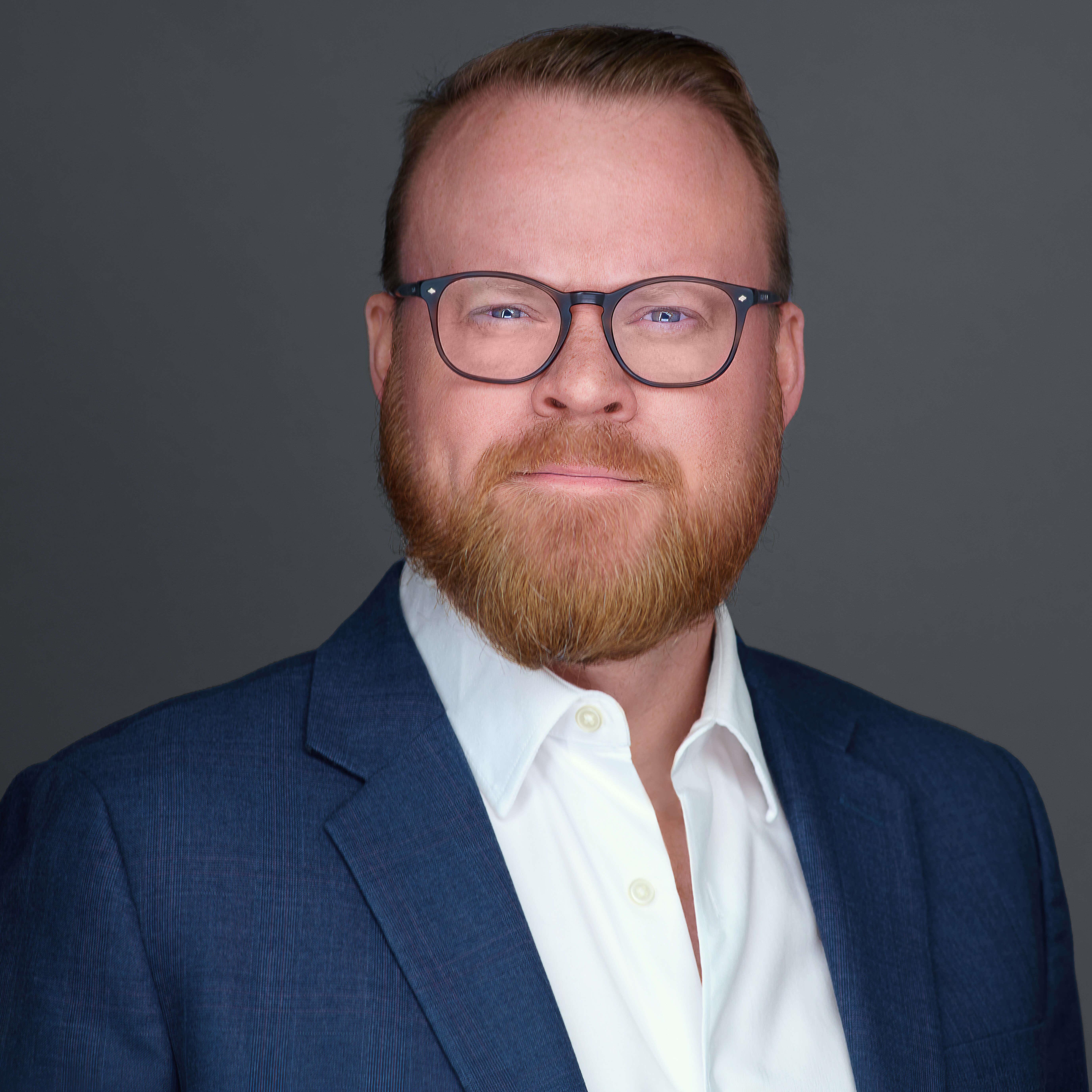 GenScript - Join the 2026 GenScript Biotech Global Forum in San ...