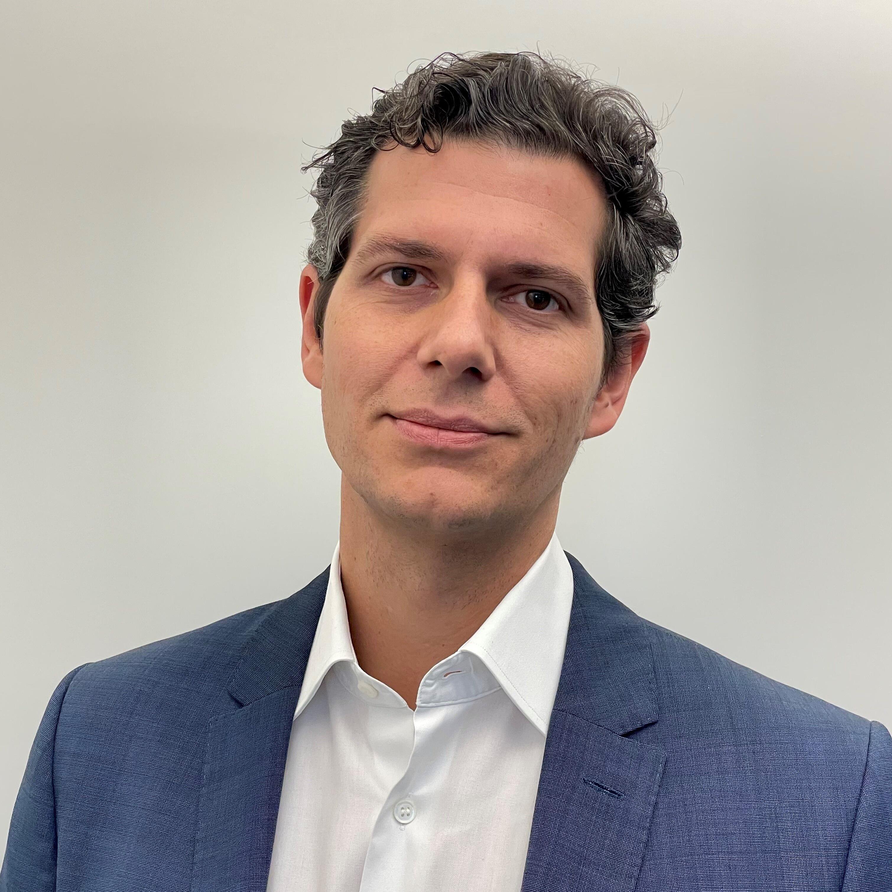 GenScript - Join the 2026 GenScript Biotech Global Forum in San ...