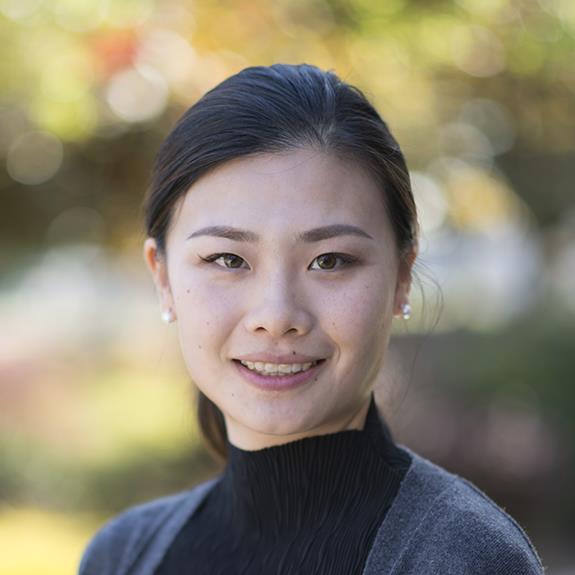 GenScript - Join the 2026 GenScript Biotech Global Forum in San ...