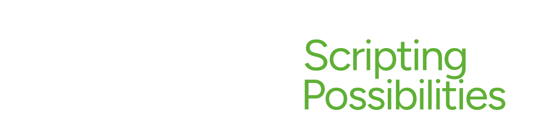 JPM2026 logo