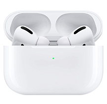 AirPods 3rd Generation 