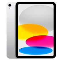 iPad 10th Generation 