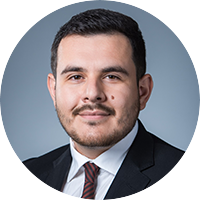Pablo Garcia