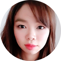 Ivy Hsu