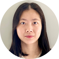 Hui Li