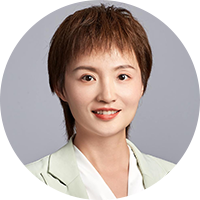 Yang Wang 