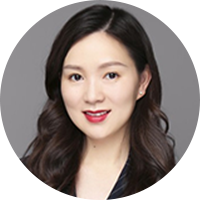 Kathy Yang 