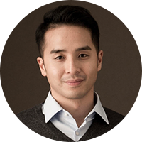 Andy Chang
