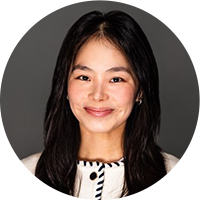Samantha Tan