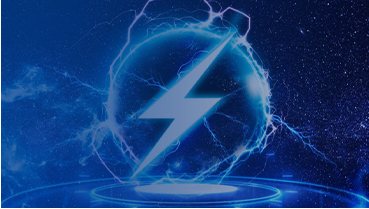 A FLASH of Possibilities