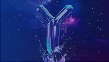 TurboCHO™ Antibody Expression