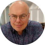 Dmitri Nikoulitchev