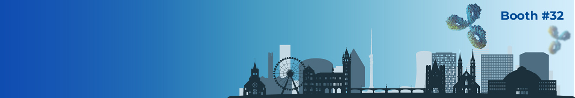 Antibody Engineering & Therapeutics Europe