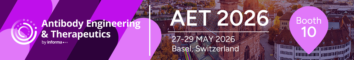 AET 2026