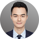 Dean Cai