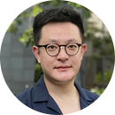 Vincent Chen