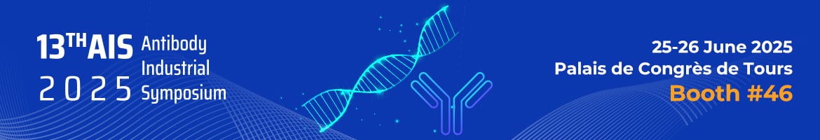 Antibody Engineering & Therapeutics 2024