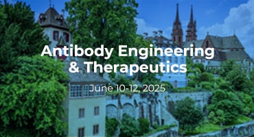 Anitbody Engineering & Therapeutics