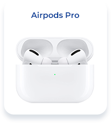 AirpodsPro