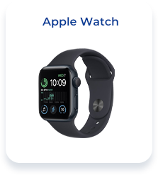 AppleWatch