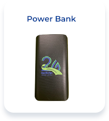 PowerBank