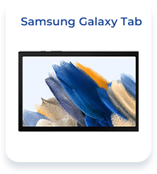 SamsungGalaxyTab