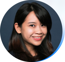 Kay Chuang