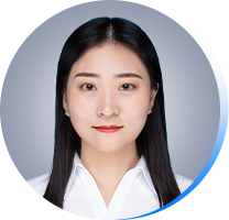 Yajun Du
