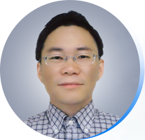 Yang Xiang