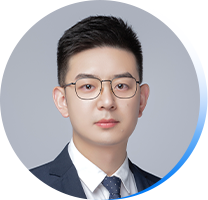 Jiajun Mei