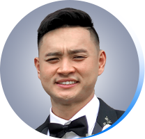 Alan Le