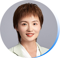 Yang Wang
