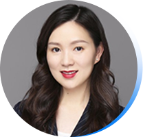 Kathy Yang