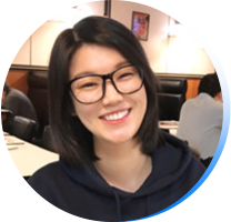 Claire Zhou