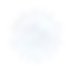 bg cell2