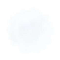 bg cell3