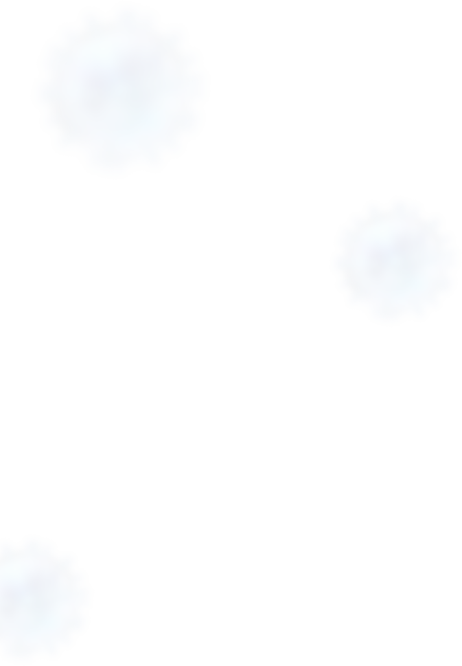 bg cell5