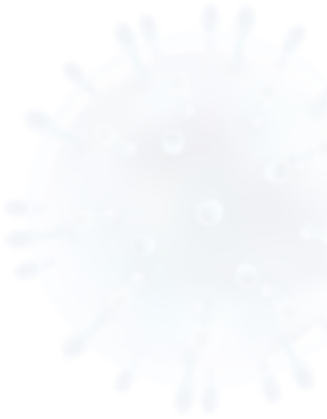 bg cell6