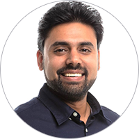 Bharat Behl