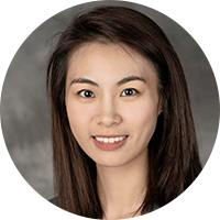 Monica Sun