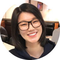 Claire Zhou