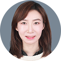 Lumeng Ye