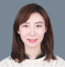 Elaine Lou